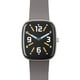 thumbnail image 1 of Smart Watch Bluetooth Touch, 1.6", 22 mm color beige, 1 of 9