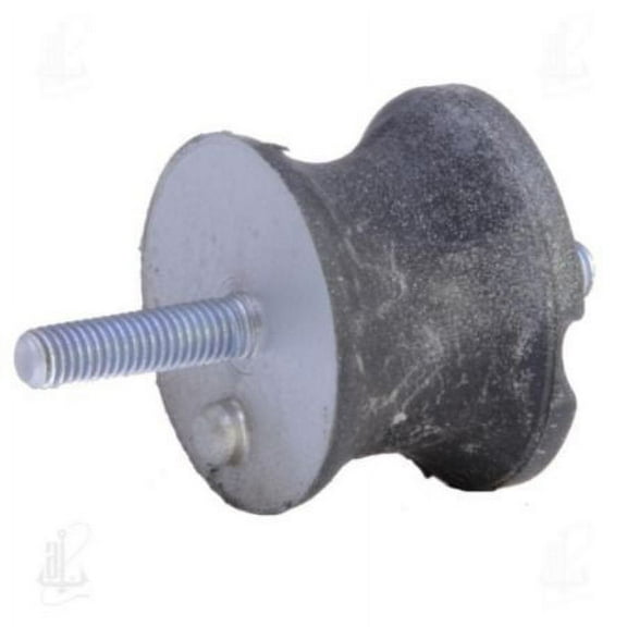 Anchor Doan 9656 Transmission Mount - Right, Left Fits select: 2007-2013 BMW 328, 2006 BMW 325