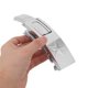 thumbnail image 5 of BESTYASH De Aluminio Zinc Para Cinturón De Levantamiento Con Ajuste Preciso Y Uso Profesional Para Gimnasio, 5 of 8