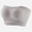 c01Gray, variant on Hduncf Strapless Push Up Bras for Women Wireless Bandeau Bra Non-Slip Tube Top Padded Convertible Bralette Gray M