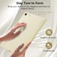 thumbnail image 5 of Funda MoKo para Samsung Galaxy Tab A9 Plus de 11 pulgadas 2023, 5 of 8