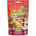 thumbnail image 2 of Higgins Sunburst Freeze Dried Cranberry Mango Small Animals 0.5oz, 2 of 2