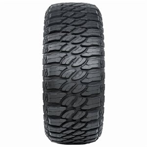 Atlas 2 Atlas Paraller MT 33X12.50R15LT  108Q Mud Tires Off Road [ 6 Ply / Load C ] 221019640 / 33/12.5/15 / 3312.515 Sansujyuku sansujyuku.com
