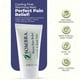 thumbnail image 3 of Gel para aliviar el dolor Sombra Warm para la artritis, tubo de 120 ml, 4 onzas, 3 of 7