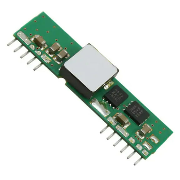 AXH010A0Y3Z DC DC CONVERTER 1.8V 18W