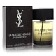 thumbnail image 2 of Perfume Spray EDT Yves Saint Laurent 2 oz, 2 of 2