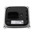 thumbnail image 1 of Headlight LED Ballast DRL Control Unit Module for Mercedes-Benz A-Class W176 CLA-Class W117 2014-2016 A2189009303, 1 of 5