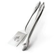 thumbnail image 2 of Napoleon PRO Stainless Steel 2 Piece Toolset, 2 of 10