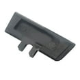 thumbnail image 3 of For Dayi2016 Electric Wrench Switch Left&Right Push Piece Lithium Battery Wrench, 3 of 9