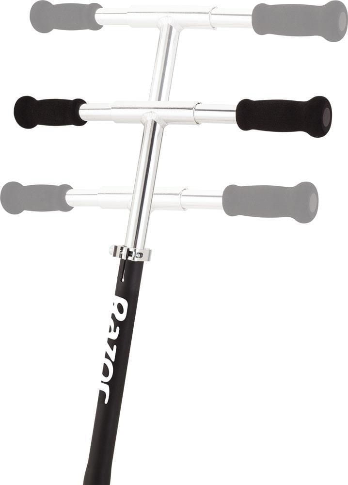 RAZOR CARBON100～125cm Buy Luxury Cx-Graphite | All