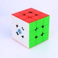 thumbnail image 4 of Speed Cube LiangCuber GAN 11 M Pro 3x3 MAGNETIC GAN 11M Pro, 4 of 5