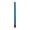 Blue, variant on Stainless Steel Straws, 304 Metal Stirring Spoon Straws For Bubble Tea, Smoothie, Slush, 2 Pack Reusable Silver Boba Tea Drinking Straws, Kitchen Bar Accessories For Home, Party,