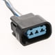 thumbnail image 2 of Conector de Bobina de Encendido de Cable de Bujía de Motor Automático 201 Sunnimix Conector de encendido de la bujía, 2 of 7