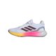 thumbnail image 1 of Tenis Adidas Runfalcon Running Multicolor Ie0527, 1 of 7