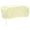 Beige, variant on Uanit Reusable Plant Frost Protection Cover with Winter Blanket Design, Easy to Use Rectangle Shape for Shrubs and Potted Plants with Breathable Fabric for Cold Weather Care