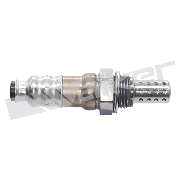 Walker 250-24987 Walker OE Oxygen Sensor Fits select: 2012-2016 HYUNDAI ELANTRA, 2014-2018 KIA FORTE