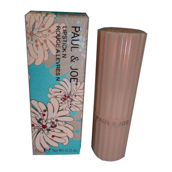 Paul & Joe Beaute Lipstick N 0.11 oz Belle Epoque 30