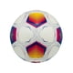 thumbnail image 1 of Wosthever Balón de fútbol tamaño 5, duradero y resistente a caídas, de poliuretano de alta elasticidad. Balones de fútbol tamaño 5. Deportes y aire libre, 1 of 6