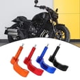 thumbnail image 4 of BTOER ATV Throttle Thumb Lever Replacement For Polaris For Sportsman 450 17-18, 4 of 8
