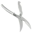 thumbnail image 2 of Tijeras de cocina Bling Bling Acero inoxidable, 2 of 12