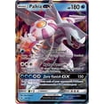 thumbnail image 1 of Carta coleccionable Pokémon Palkia GX Ultra Rare 20/131, 1 of 1