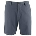 thumbnail image 4 of Men's Hana Way 10" Inseam Shorts-C-34, 4 of 4