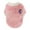 Pink, variant on Soft Cozy Pet Clothes Small Dog Sweaters Knitted Pet Cat Sweater Warm Dog Sweatshirt Dog Winter Clothes Puppy Sweater