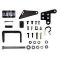 thumbnail image 2 of Bilstein Shock Absorbers Fits select: 2020-2022 JEEP GLADIATOR SPORT, 2 of 3