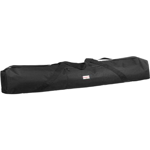 Slik T-BM Medium Tripod Bag Black for Slik Tripods up to  24" long 
