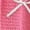 Hot Pink, variant on Women's Open Front Bow Cardigan Sweaters Knit Long Puff Sleeve Trendy Fall Winter Jacket Coats Black S(S)