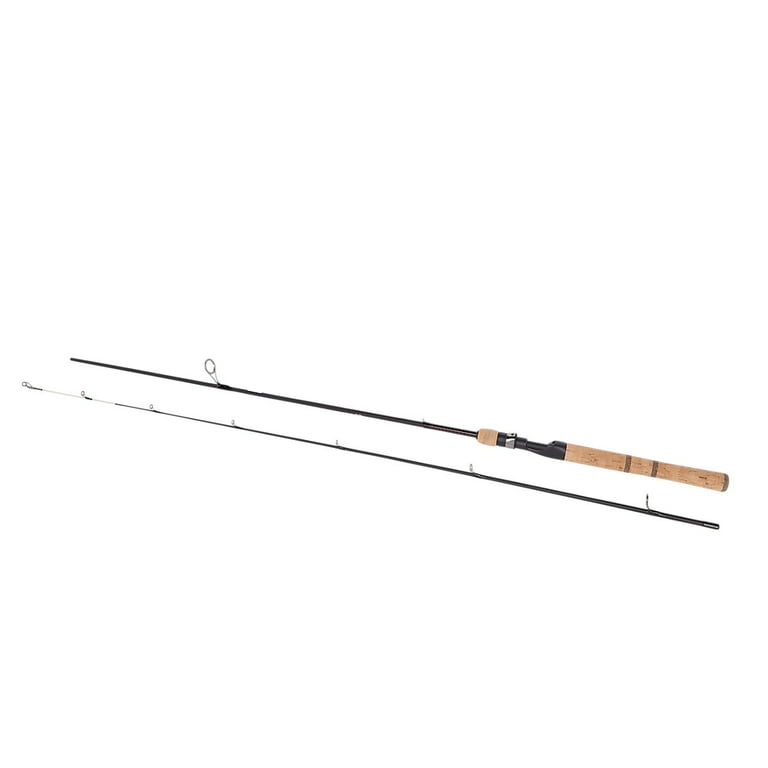 Ugly Stik Elite Spinning Fishing Rod 7 - Medium - 2pc