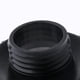 thumbnail image 4 of Conector Adaptador de Válvula DYNWAVEMX IBC Tote Rosca de 3 Pulgadas a 2 Pulgadas, 4 of 8