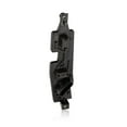 thumbnail image 6 of CarLights360: For GMC K3500 Tail Light Connector Plate 1988-2000 Driver Side | Circuit Board | GM2806101 | 16511565, 6 of 7