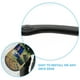 thumbnail image 4 of Anti-colision Skateboard Strip Strip Skate Protection Strip Strip Board Edge Protector, 4 of 6