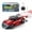 RD, variant on EGNMCR Car Model Spray Remote Control Car 1:20 High-speed Racing Car With Water Spray Electric Remote Control Children's Toy Car RC cars Birthday Gifts for Kids