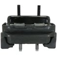 thumbnail image 1 of 1 Soporte Motor Alero 1999 A 2004 Oldsmobile V6 3.4L Der DAI ., 1 of 4