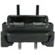 thumbnail image 1 of 1 Soporte Motor Alero 1999 A 2004 Oldsmobile V6 3.4L Der DAI ., 1 of 4