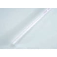 thumbnail image 1 of Elkhart Supply Fresh Water System Tubing 16052 FlexPex; Pex Fitting Connection; 3/4 Inch Inside Diameter; 5 Foot Length; White Tube With Blue Lettering; Cross Linked Polyethylene, 1 of 3