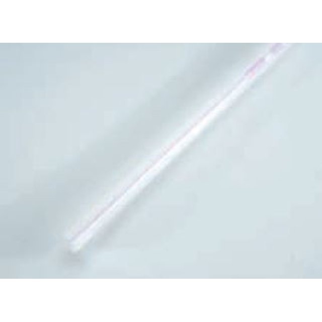 Elkhart Supply Fresh Water System Tubing 16052 FlexPex; Pex Fitting Connection; 3/4 Inch Inside Diameter; 5 Foot Length; White Tube With Blue Lettering; Cross Linked Polyethylene