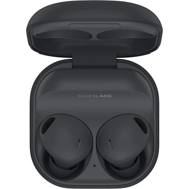 Pre-Owned Samsung Galaxy Buds2 Pro True Wireless Earbud Headphones - Graphite Gray (Fair)