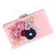 thumbnail image 1 of unbranded De Mano Rosa Con Y Para Banquetes Y Uso Diario, 1 of 7