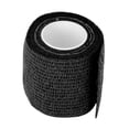 thumbnail image 4 of Camouflage Pattern Cotton Elastic Adhesive Strain Injury Muscle Sports Sticker 03#, 4 of 13