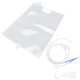 thumbnail image 1 of Flower Watering Bag, Save Water Plant Drip Bag Promote Growth For Courtyard For Irrigation ANGGREK AH2839, 1 of 8