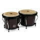 thumbnail image 2 of Bongós LATIN PERCUSSION  LPA601-DW, 2 of 2