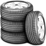 Tire Goodyear EfficientGrip Performance 215/55R17 94V Performance Simolary simolary.com 12