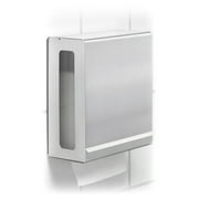 Blomus Nexio Paper Towel Dispenser by Blomus