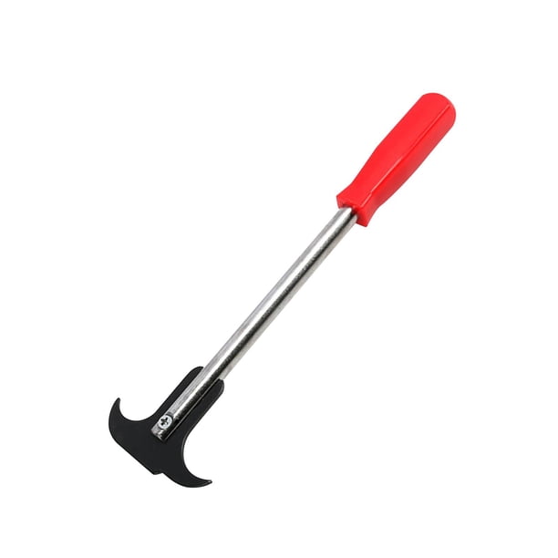 Extractor de sellos,Herramienta manual para extraer sellos de aceite,Conjunto de herramienta extractora de sello de aceite de coche portátil,Extractor de ganchos,herramienta de extracción de