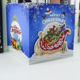 thumbnail image 2 of 5d Diy Kids Christmas Festival Embroidery Greet Cards Gift, 2 of 5