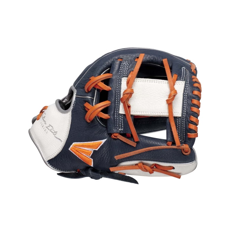 Easton Future Elite 11-inch Glove | Left Hand Throw | All