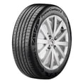 thumbnail image 2 of Llanta 195/55R16 87H Continental Powercontact 2 Continental Powercontact 2, 2 of 4